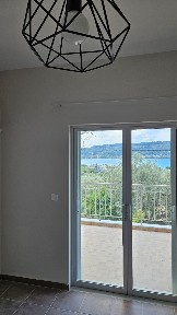 Θεολόγος, Μαλεσίνα (Φθιώτιδα), Θεολόγος 350 01 Μαλεσίνα