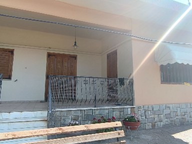 Θεολόγος, Μαλεσίνα (Φθιώτιδα), Φθιώτιδα, Μαλεσίνα