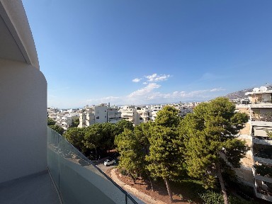 Κάτω Γλυφάδα, Γλυφάδα (Αθήνα - Νότια Προάστια)