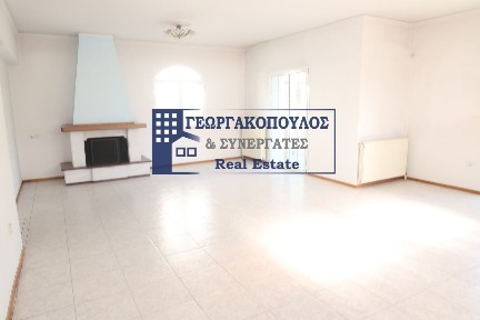 Κάτω Γλυφάδα, Γλυφάδα (Αθήνα - Νότια Προάστια)
