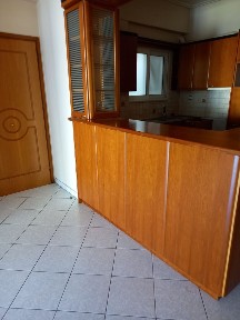 Λόφος Γερμανού, Ηλιούπολη (Αθήνα - Νότια Προάστια)