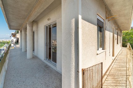Κάτω Ηλιούπολη, Ηλιούπολη (Αθήνα - Νότια Προάστια)