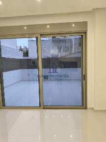 Άγιος Πέτρος και Παύλος, Υμηττός (Αθήνα - Νότια Προάστια)