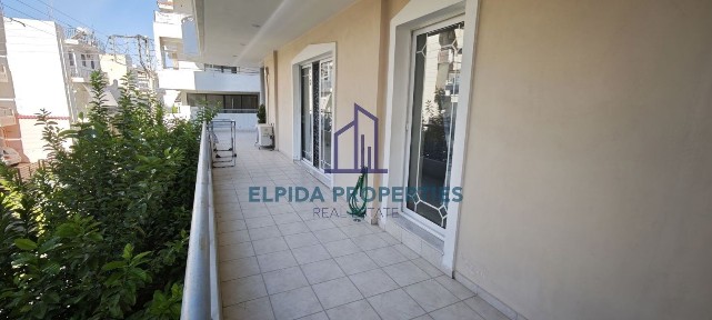 Αγία Βαρβάρα Δάφνης, Δάφνη (Αθήνα - Νότια Προάστια)