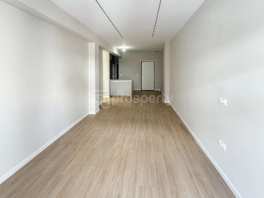 Διαμέρισμα, 78τ. μ.