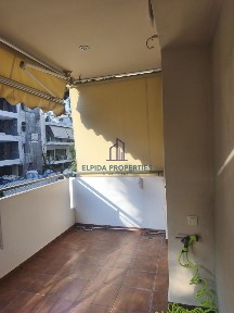 Άνω Νέα Σμύρνη, Νέα Σμύρνη (Αθήνα - Νότια Προάστια)