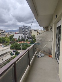 Χρυσάκη, Νέα Σμύρνη (Αθήνα - Νότια Προάστια)