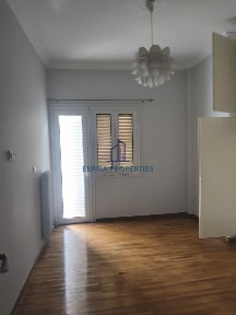 Αγία Ελεούσα, Καλλιθέα (Αθήνα - Νότια Προάστια)