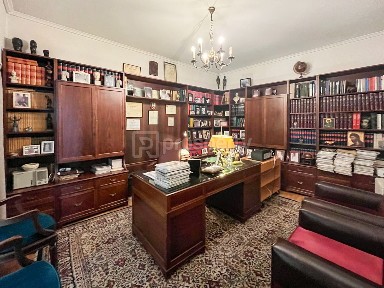 Γραφείο, 100τ. μ.