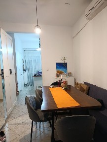 Μονοκατοικία, 84τ. μ.
