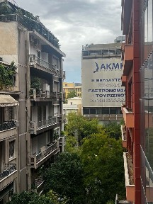 Άγιος Γεώργιος, Κυψέλη (Αθήνα - Κέντρο)