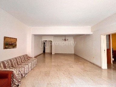 Γηροκομείο, Αμπελόκηποι - Πεντάγωνο (Αθήνα - Κέντρο)