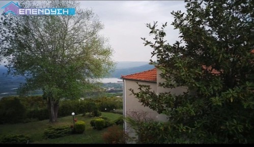 Ράχη, Βέροια (Ημαθία)