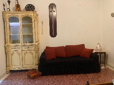 Κέντρο, Καμένα Βούρλα (Φθιώτιδα), Παλαμά Κωστή, 350 08 Καμένα Βούρλα