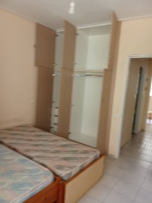 Κέντρο, Λαμία (Φθιώτιδα), Δεδούση Λεωσθένους 15, Λαμία 35132