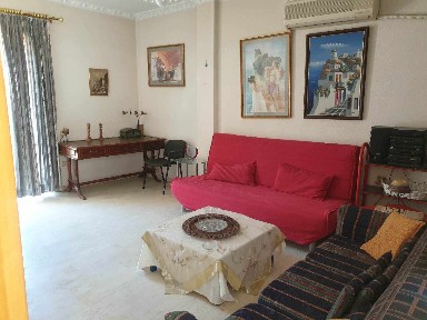 Διαμέρισμα, 70τ. μ.