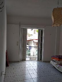 Διαμέρισμα, 56τ. μ.