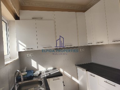 Ασύρματος, Άγιος Δημήτριος (Αθήνα - Νότια Προάστια)
