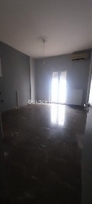 Ιπποκράτειο, Γουδή (Αθήνα - Κέντρο)