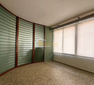 Γκάζι, Γκάζι - Μεταξουργείο - Βοτανικός (Αθήνα - Κέντρο)