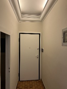 Λυκαβηττός, Κολωνάκι - Λυκαβηττός (Αθήνα - Κέντρο), Λεωφόρος Αλεξάνδρας 124, Αθήνα 11471
