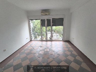 Γραφείο, 124τ. μ.