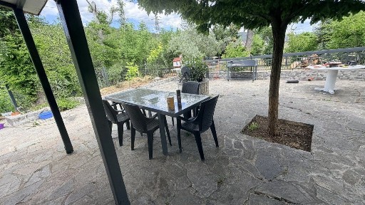 Νέα Ευρυτανία, Λαμία (Φθιώτιδα)