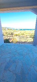 Θεολόγος, Μαλεσίνα (Φθιώτιδα), MX+, Ελλάδα