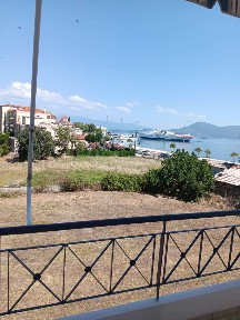 Διαμέρισμα, 80τ. μ.