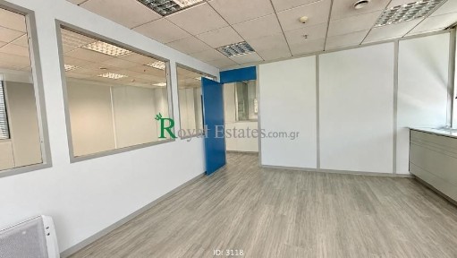 Αμπελόκηποι, Αμπελόκηποι - Πεντάγωνο (Αθήνα - Κέντρο)
