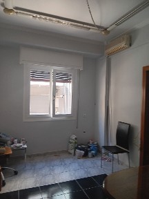 Μουσείο, Εξάρχεια - Νεάπολη (Αθήνα - Κέντρο), Ζαΐμη 29, Αθήνα 10682
