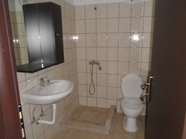 Κέντρο, Λαμία (Φθιώτιδα), Ροζάκη Αγγελή 30, Λαμία 35131