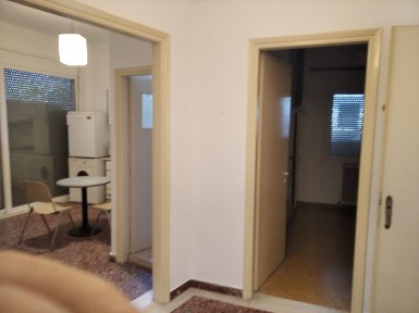 Διαμέρισμα, 40τ. μ.