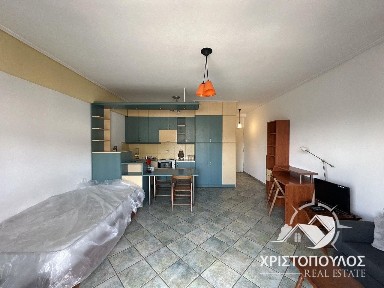 Αγία Βαρβάρα, Λαμία (Φθιώτιδα)