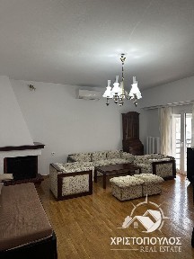 Γαλανέικα - Νέα Ιωνία - Άνοιξη, Λαμία (Φθιώτιδα)