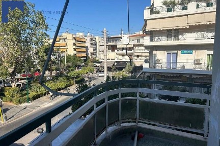 Διαμέρισμα, 89τ. μ.