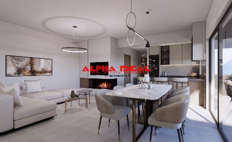Τζιτζιφιές, Καλλιθέα (Αθήνα - Νότια Προάστια)