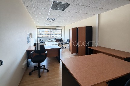 Αμπελόκηποι, Αμπελόκηποι - Πεντάγωνο (Αθήνα - Κέντρο)