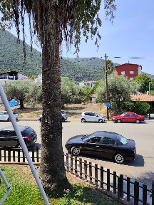 Διαμέρισμα, 46τ. μ.