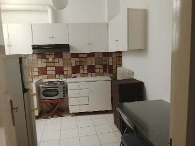 Κέντρο, Λαμία (Φθιώτιδα), Κέντρο λαμια