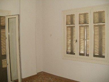 Διαμέρισμα, 80τ. μ.