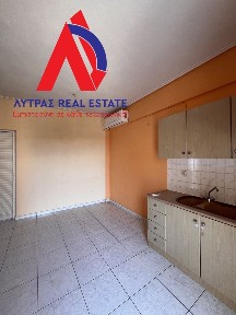 Αγία Βαρβάρα, Λαμία (Φθιώτιδα)