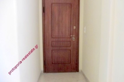 Κέντρο, Λαμία (Φθιώτιδα)