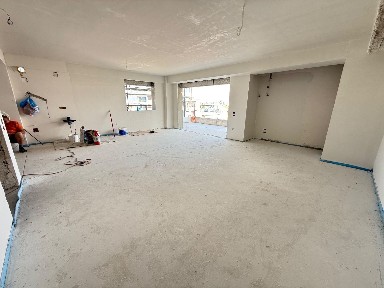 Σούρμενα, Ελληνικό (Αθήνα - Νότια Προάστια)