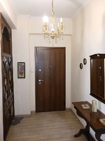Άνω Ιλίσια, Ζωγράφου (Αθήνα - Νότια Προάστια), Αυξεντίου Γρηγορίου 39, Ζωγράφου 15771