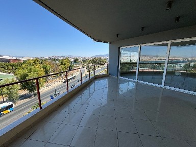 Διαμέρισμα, 126τ. μ.