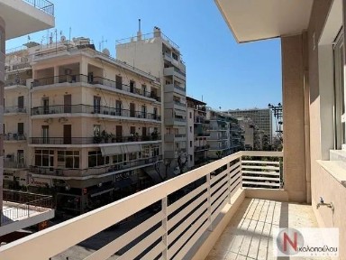 Αμπελόκηποι, Αμπελόκηποι - Πεντάγωνο (Αθήνα - Κέντρο)