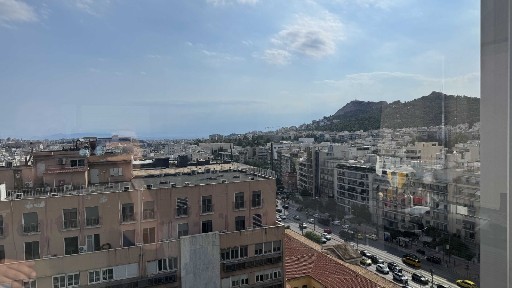 Πύργος Αθηνών, Αμπελόκηποι - Πεντάγωνο (Αθήνα - Κέντρο), Λεωφόρος Μεσογείων, 2