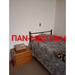 Μονοκατοικία, 110τ. μ.