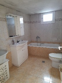 Μακροχώρι, Απόστολος Παύλος (Ημαθία)